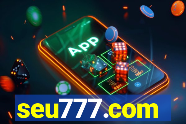 seu777.com