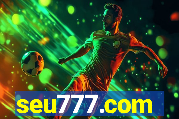 seu777.com