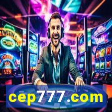 cep777.com