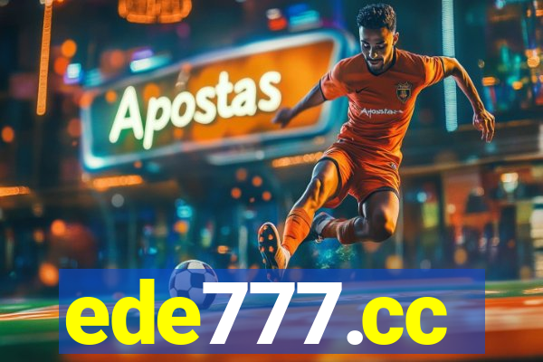 ede777.cc