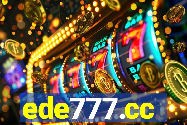 ede777.cc