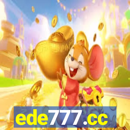 ede777.cc