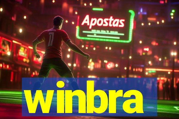 winbra