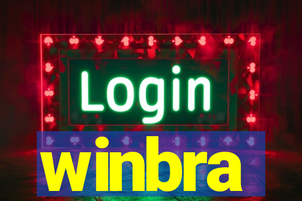 winbra