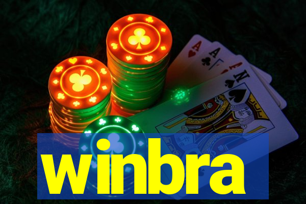 winbra