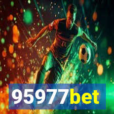 95977bet