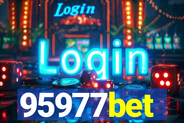 95977bet