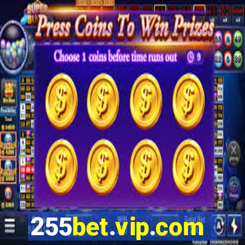 255bet.vip.com