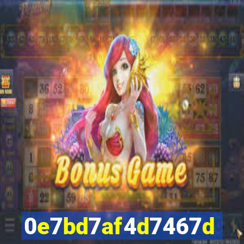 050.ber