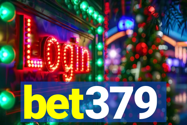bet379