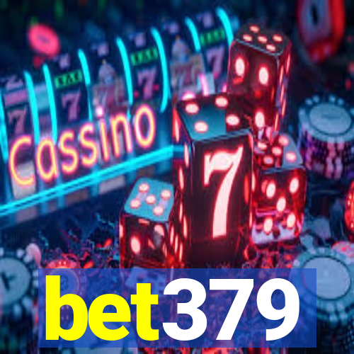 bet379
