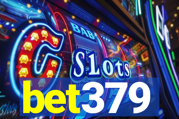 bet379