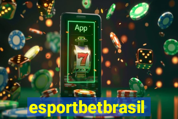 esportbetbrasil