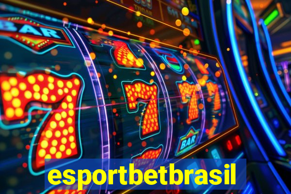 esportbetbrasil