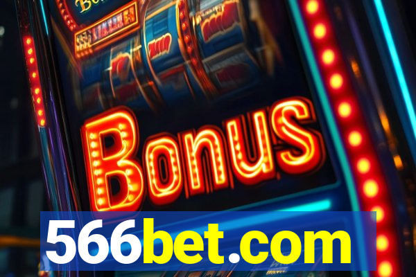 566bet.com