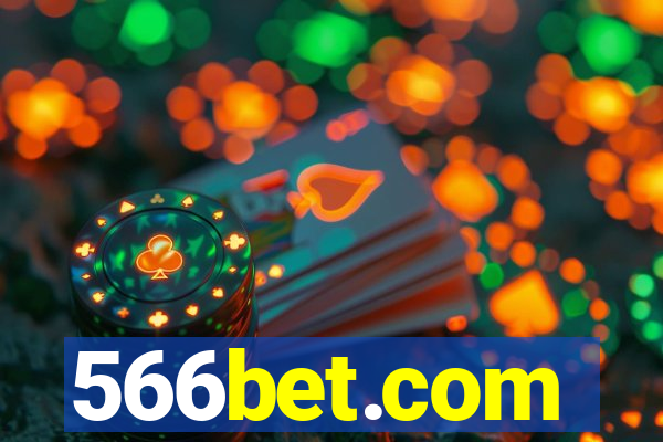 566bet.com