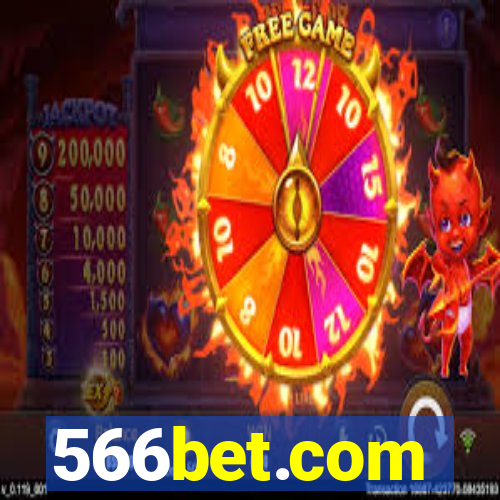 566bet.com