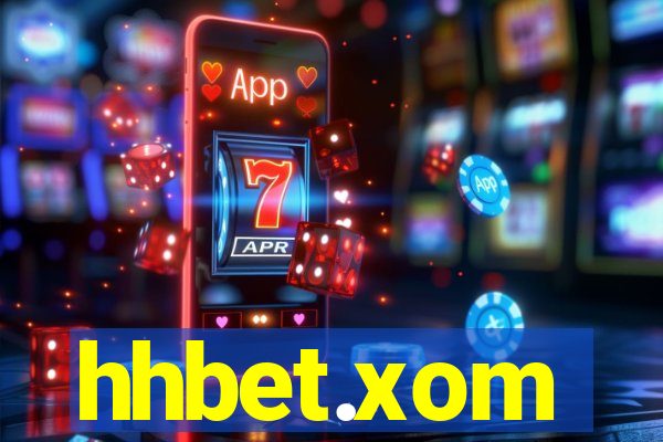 hhbet.xom
