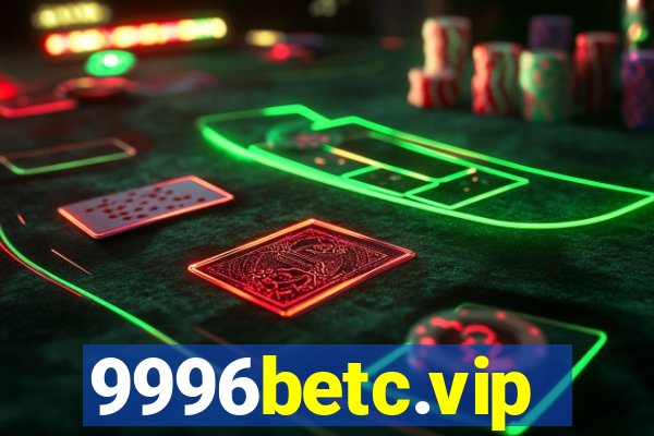 9996betc.vip