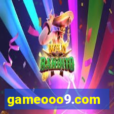 gameooo9.com