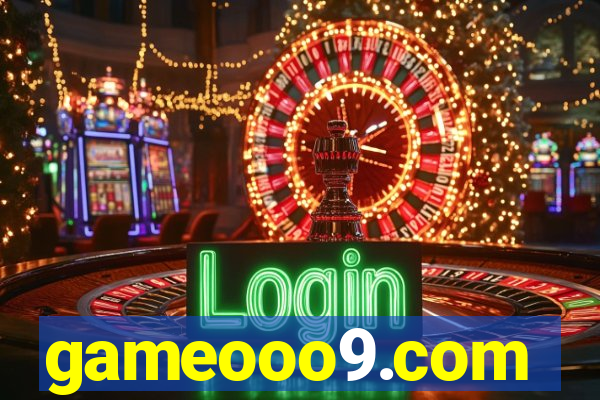 gameooo9.com
