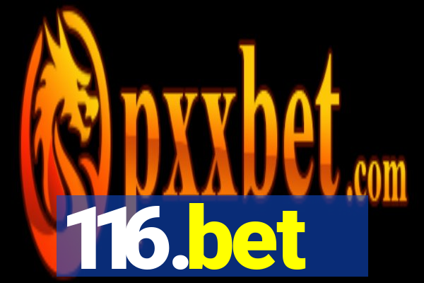 116.bet