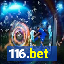 116.bet