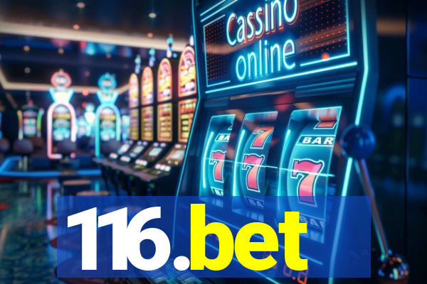 116.bet