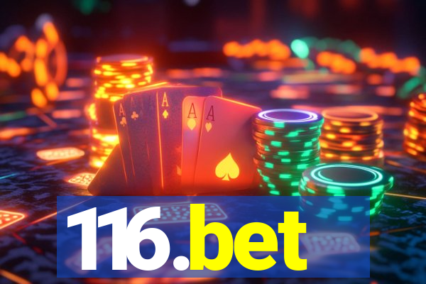 116.bet
