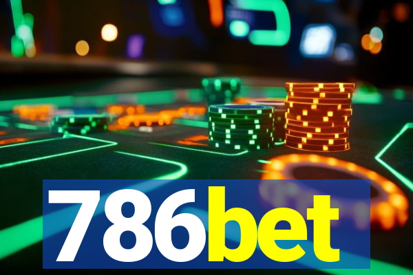 786bet