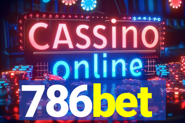 786bet