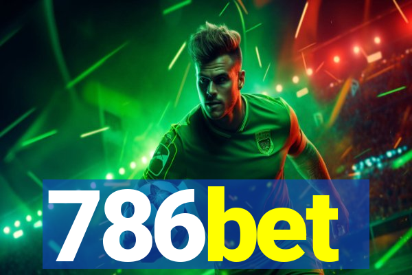 786bet