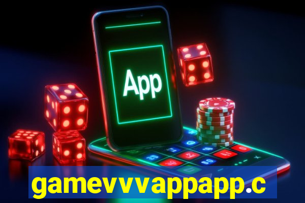 gamevvvappapp.com