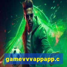 gamevvvappapp.com