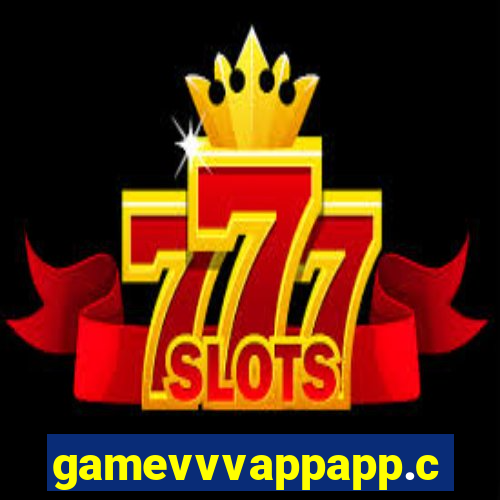 gamevvvappapp.com