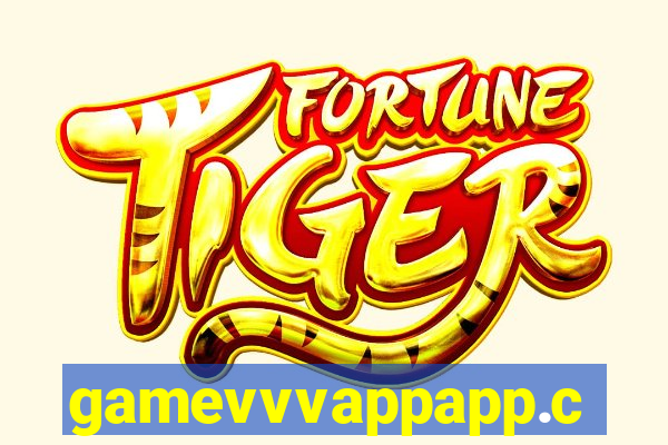gamevvvappapp.com