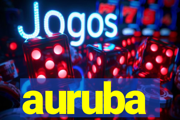 auruba