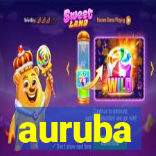 auruba