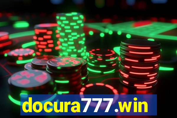 docura777.win