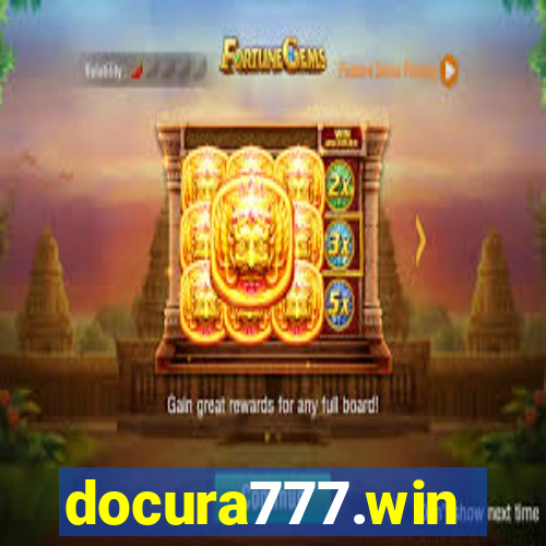 docura777.win
