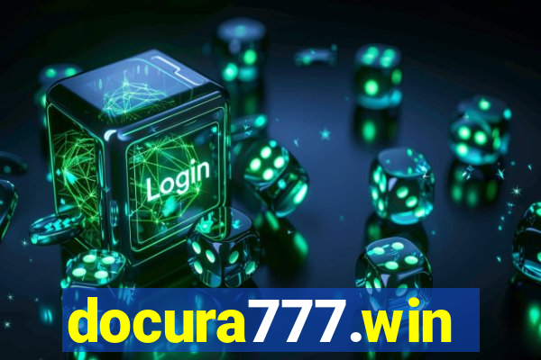 docura777.win