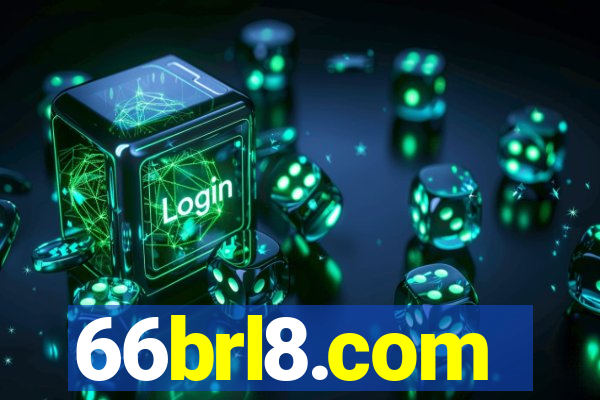 66brl8.com