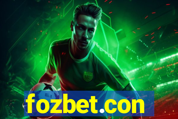 fozbet.con