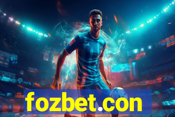 fozbet.con