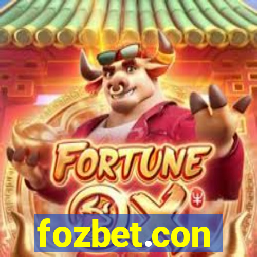 fozbet.con