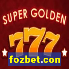 fozbet.con