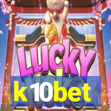 k10bet