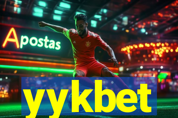 yykbet