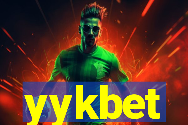 yykbet