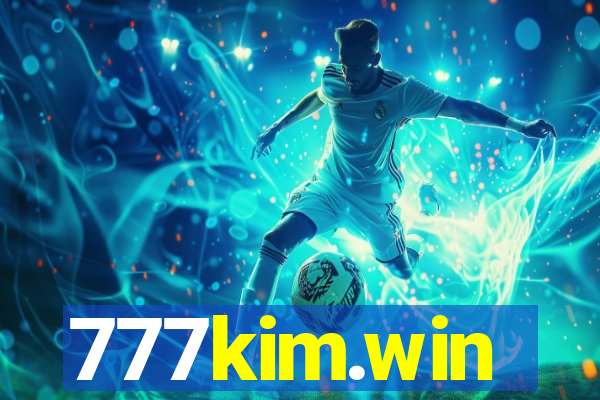 777kim.win